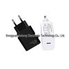 PD45W High-Power EU Type C Fast Charger for Samsung & Apple