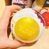 Zuru Mini s Fashion Series 3 Surprise Ball 5 Mini Fashion Bags 80+ Iconic Minis Ultra Rare Collectable Toy For Collectors Premium Quality