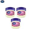 Vaseline Baby Repairing Jelly - Unscented (3x50g)