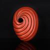 Naruto Mask COSPLAY Anime Toy Mask Uchiha Obito A-Fei Naruto Resin Mask