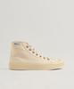 Novesta Star Dribble Beige/Ecru