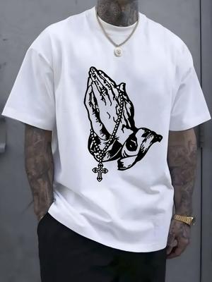 T-shirts en tops – T-shirts