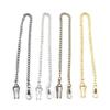 Alloy Waist Chain Classic Thick Metal Chain Fashion Pocket Watch Chain  Gift