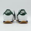 DM4044-113 Nike Cortez Summit White Fir-Midnight Navy (Erkeklerin)
