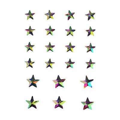 Brinquedos e jogos – Adesivos para crianças