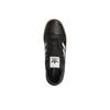 Adidas Originals Forum Casual Basketball Style Classic Low Top Sneakers Unisex Sneakers Black White JQ0208
