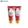 Mentholatum Hand & Nail Moisturizing Cream