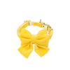 Adjustable Neck Collar for Small to Large Dogs - Corgi, French Bulldog, Shiba Inu, Golden Retriever, Labrador