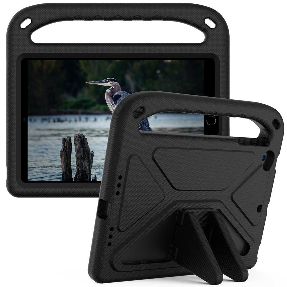 Case for Ipad Mini 1 2 3 4 5 Stand Shock Proof Non-toxic EVA Full Body Kids Children Tablet Cover for Ipad Mini Case