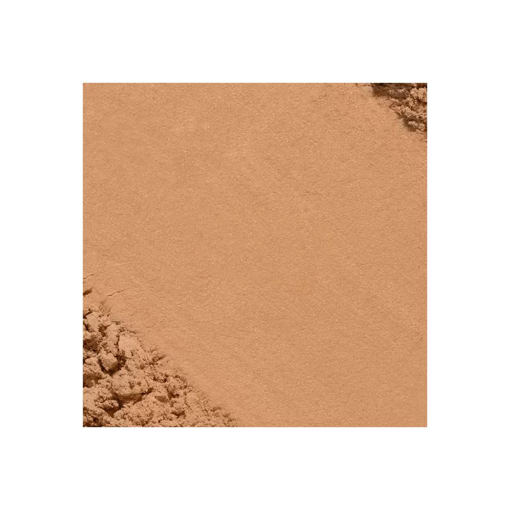 L'Oréal, True Made, Super Blendable Powder, W6 Sun Beige, 9.5g, 0.33oz