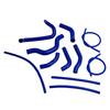 Silicone Radiator Coolant Hose Fit For Ducati Monster 937 2021-2025 Blue
