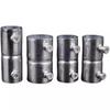 JDG/KBG Galvanized Conduit Connector