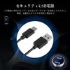wiiyii HUD M2 Speedometer, GPS Smart Digital Speedometer HUD GPS