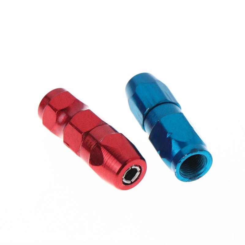 Explosion-proof Heavy Duty Flat Grease Nozzle 1 Piece Premium Quality for General Mechanical Lubrication Use