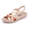 Wonders Sandal Clasac5704wwonf8