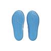 The Simpsons x adidas adiFOM Superstar Nuvole Scarpe da Ginnastica da Uomo Blu Pantone Bianco Nuvola IE8469
