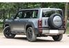 25 Model Haval Menglong Car Mudguards: Soft Rubber Mud Flaps