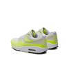 Nike Air Max 1 DZ2628 100 White Sneakers
