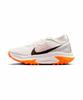 Acg Jegama Trail W - Summit White:Phantom:Safety Orange:Black / Hv8115-103