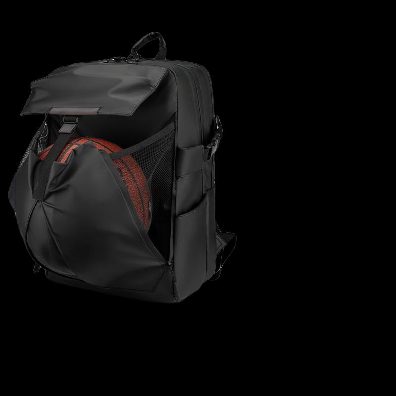 

Men s Multi-functional Cycling & Travel Backpack 32x20x49cm