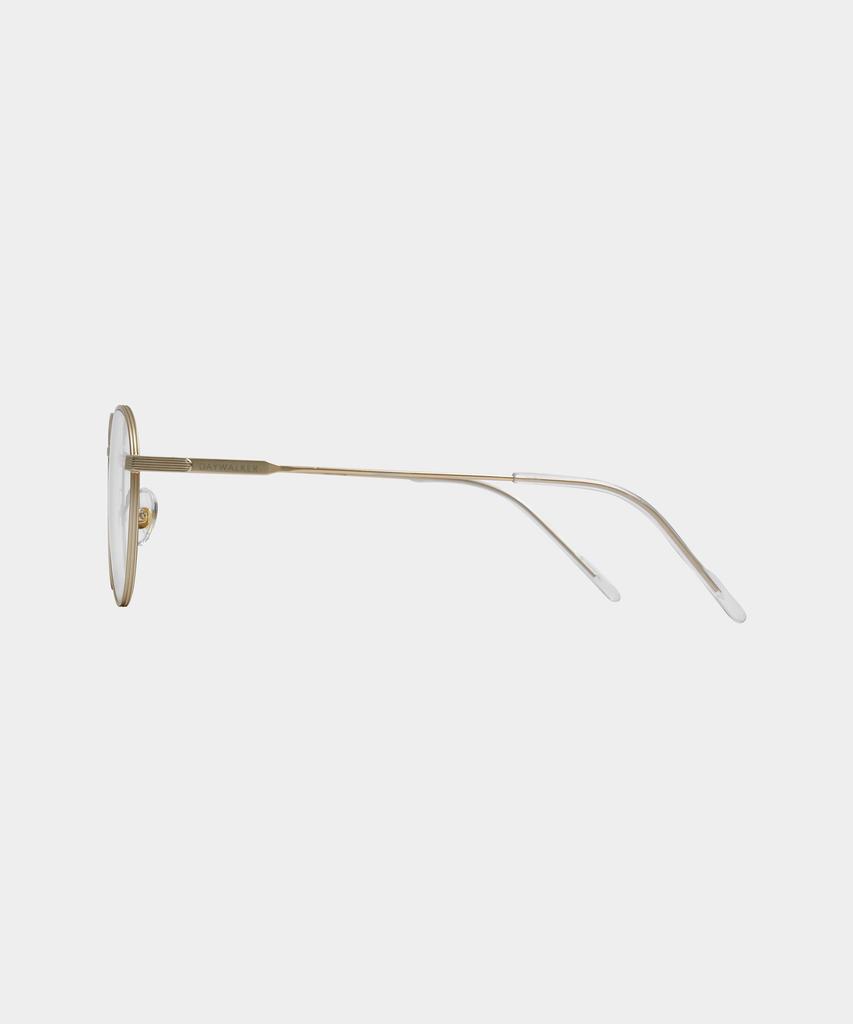 Deiwokeo Kitto C1_Zeiss Blue Light Blocking Glasses