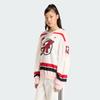 Adidas Women's Casual Knit Top