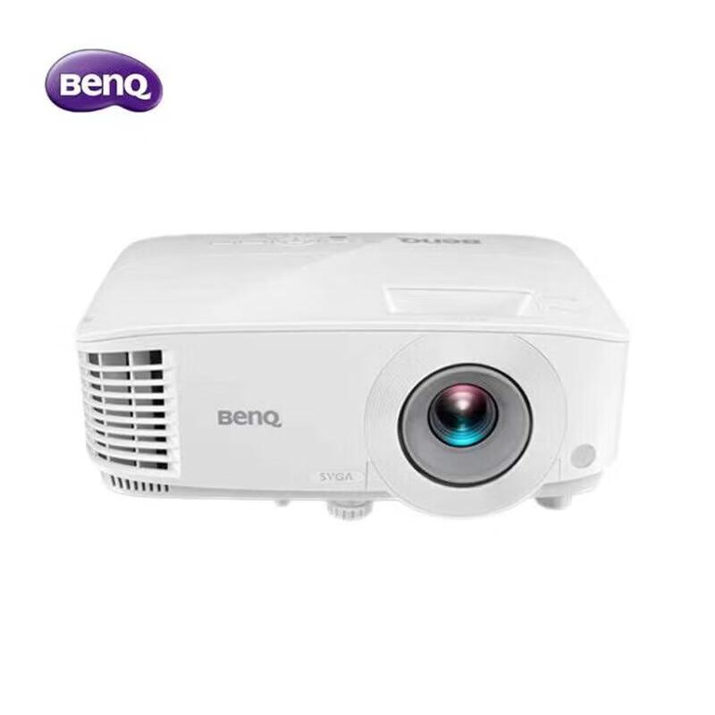 

BenQ Professional Projectors (CN version)