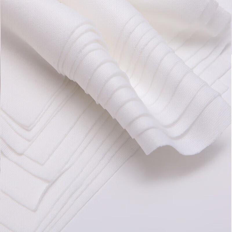Industrial Dust-Free Cleaning Cloth