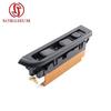 SORGHUM 8-97315185 For ISUZU NHR NKR RHD Auto Electric Master Power Window Switch Button 8973151840 8-97315184-0 Car Accessories