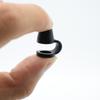 20 PCS Rubber Brake Bleeder Screw Cap with Dust Cover Protects Against Dirt and Moisture for Automotive and Motorcycle Use