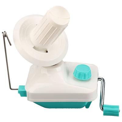 Siuvimas ir mezgimas – Mezgimo rinkiniai