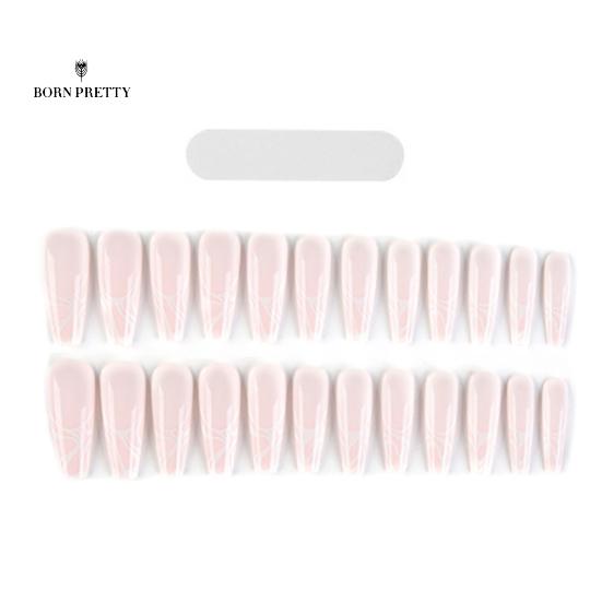 

Полные накладные ногти. Украшения для ногтей. Полное покрытие. Сверхлегкий пресс на ногтях. E