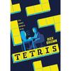 Tetris It Is, Perhaps, the Perfect Video Game. Simple