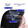 Head & Shoulders Oil Control Anti-Dandruff Shampoo