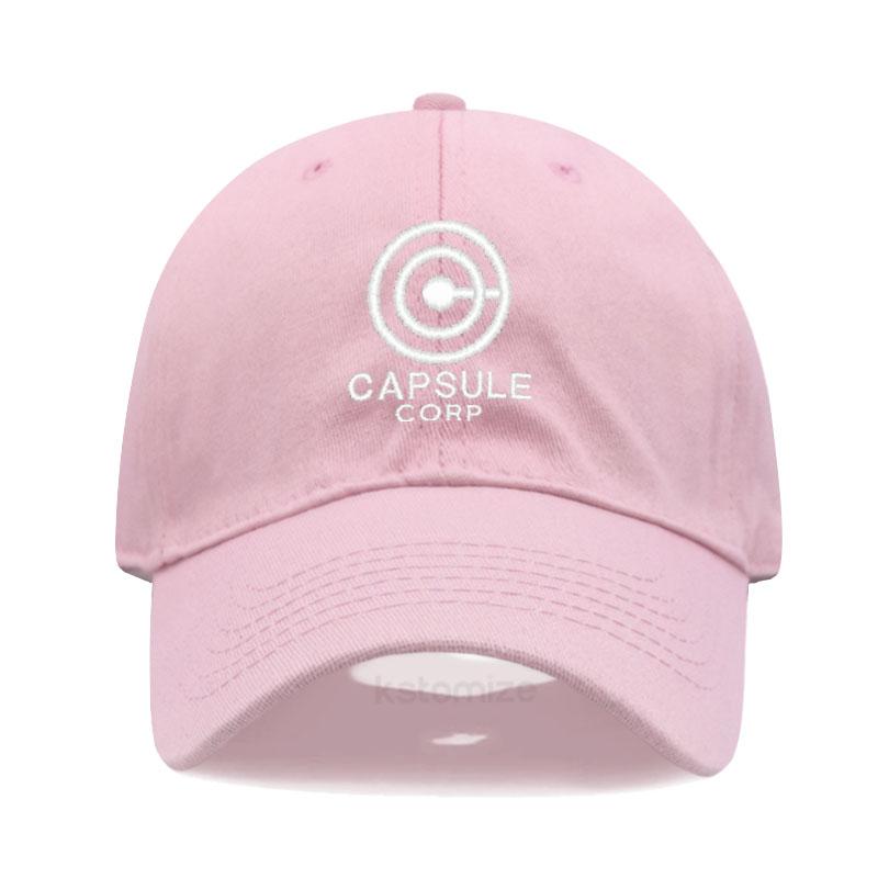 Washed Cotton Baseball Cap For Men & Women Unisex Embroidery Sun Protection Outdoor Sports Golf Caps  & Dropshipping
