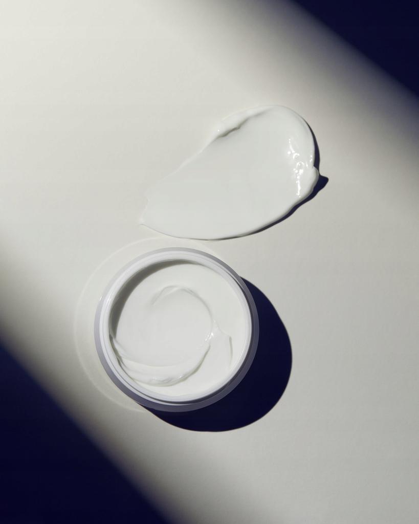 Nivea Anti-Wrinkle Sculpting Night Cream 65+ With Soy Extract 50ml