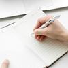 JINGRUIXIANG Miękki Skórzany Notes A5