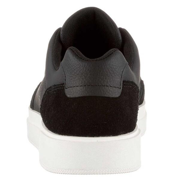 Levi's® Cline кроссовки