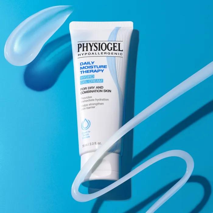 Physiogel_DMT Hydro Gel Cream 70ml