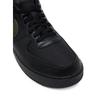 Мужские кроссовки Nike Air force 1 gtx gore-tex hv3959 010 чёрные