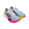 Asics Metaspeed Sky Paris Light Blue Pink Unisex Sneakers Black 1013A123-401