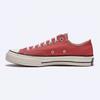 Converse Chuck 70 Seasonal Color Rhubarb Pie Low  A02767c