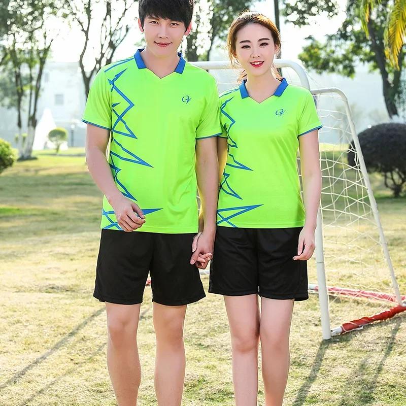 Outdoor Shorts Men's Leisure Fitness Training Quick Running Capris Men's Trousers Pants for Male