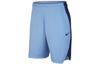 Sports Shorts Men's Blue Moderate 855478-430