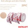 Anti-freezing Face Patches, Winter Skiing Sports Face and Nose Protection Patches, Anti-wind, Sun and Cold Muscle Patches