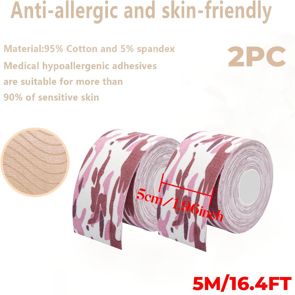 

Антифризные патчи для лица, зимние лыжные спортивные патчи для защиты лица и носа, против ветра, солнца и холода, мышечные патчи 5cmx5m