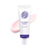 Filtering Cream SPF50+ 40ml - Tone Care, Korean