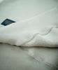 GROUNDWORK 2024_Cloudman Sweatshirt / Soft Mint