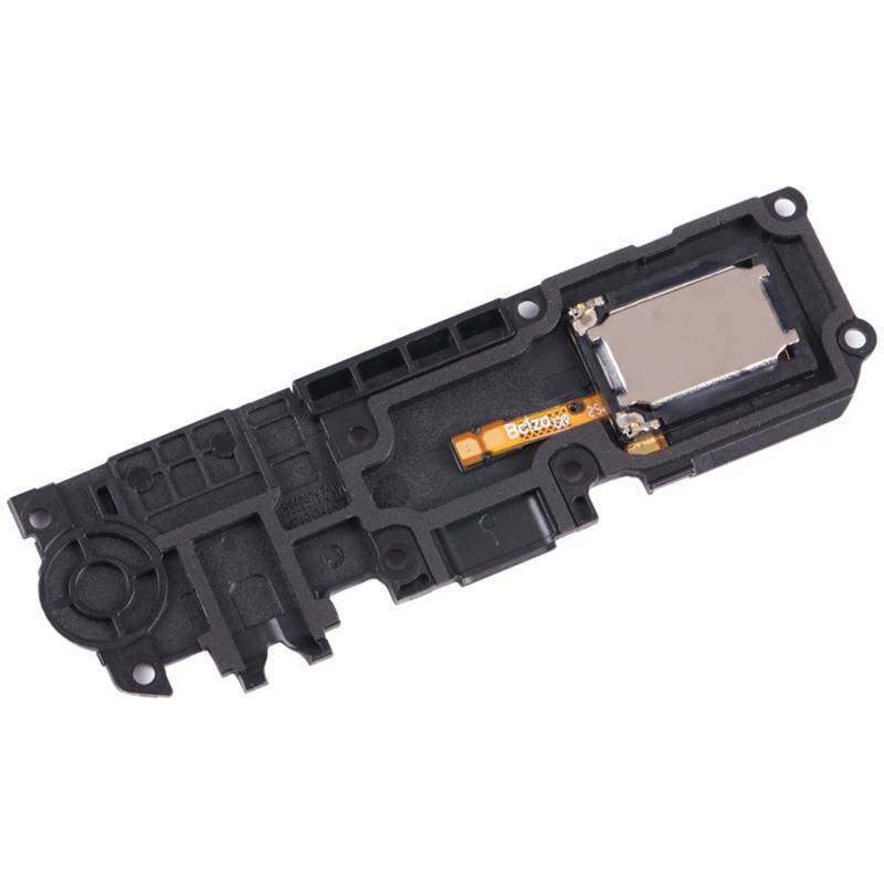 

For Samsung Galaxy A04e 4G A042 OEM Buzzer Ringer Loudspeaker Module Replacement Part (without Logo) A