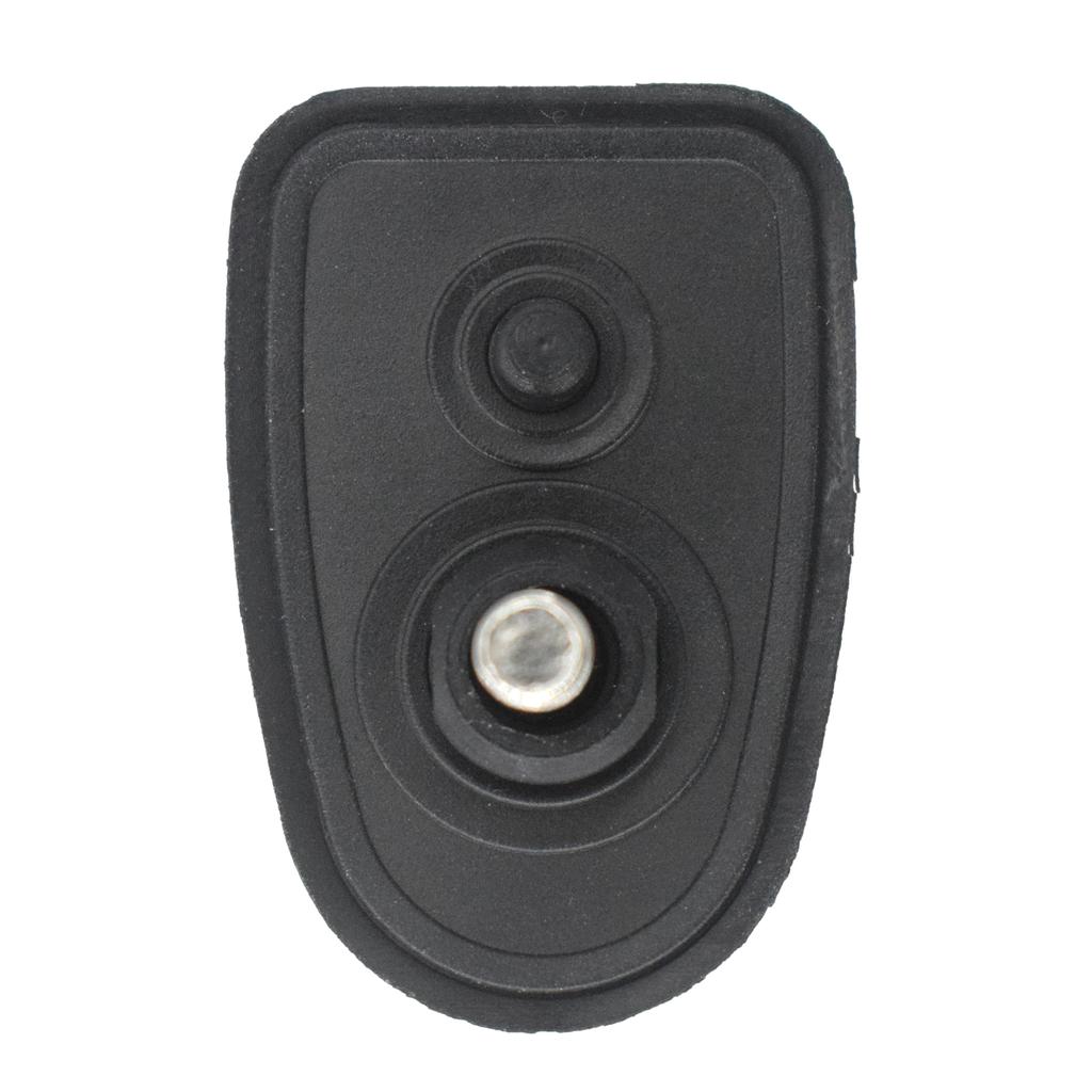 For Nissan Almera 2001 - 2006 March 2002 - 2010 Micra 2001 - 2010 Radio Aerial Antenna Roof Base Mount Car Decor Body Styling